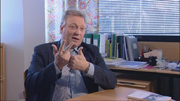 copyright YLE/videokuvaa